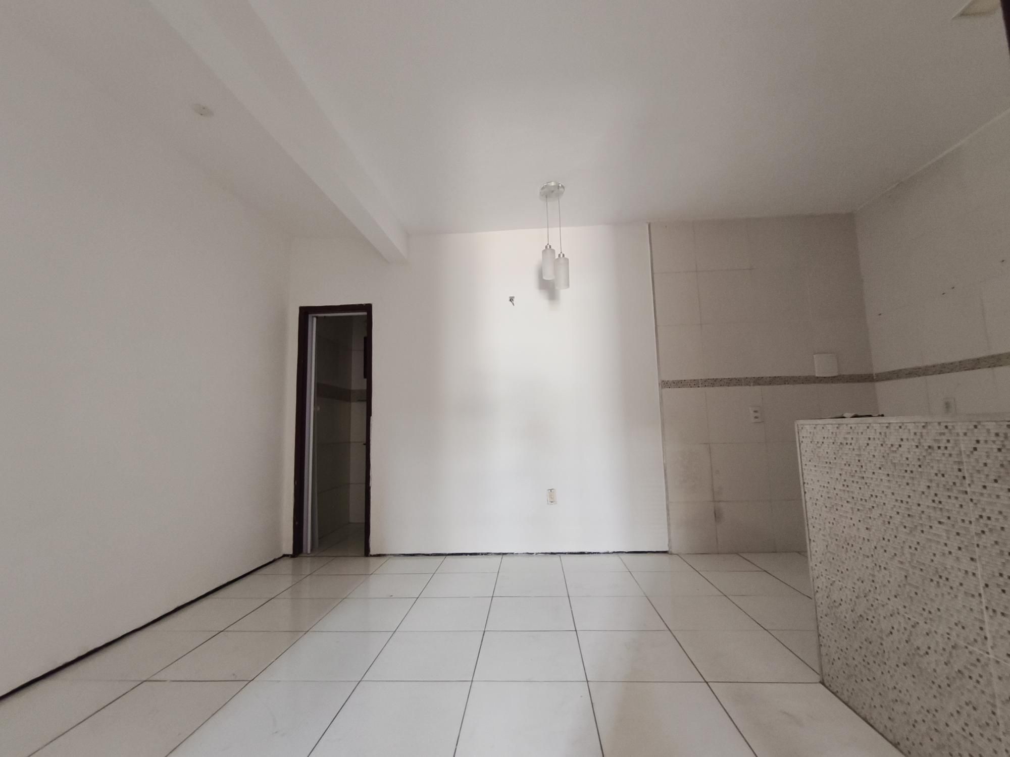 Casa, 4 quartos, 238 m² - Foto 6
