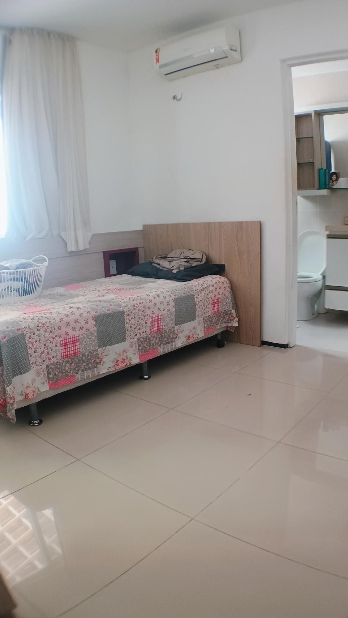 Casa de Condomínio à venda com 4 quartos, 149m² - Foto 30