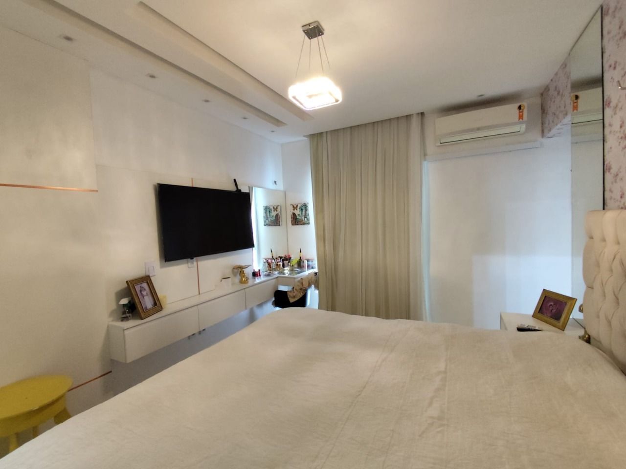 Casa, 3 quartos, 186 m² - Foto 15