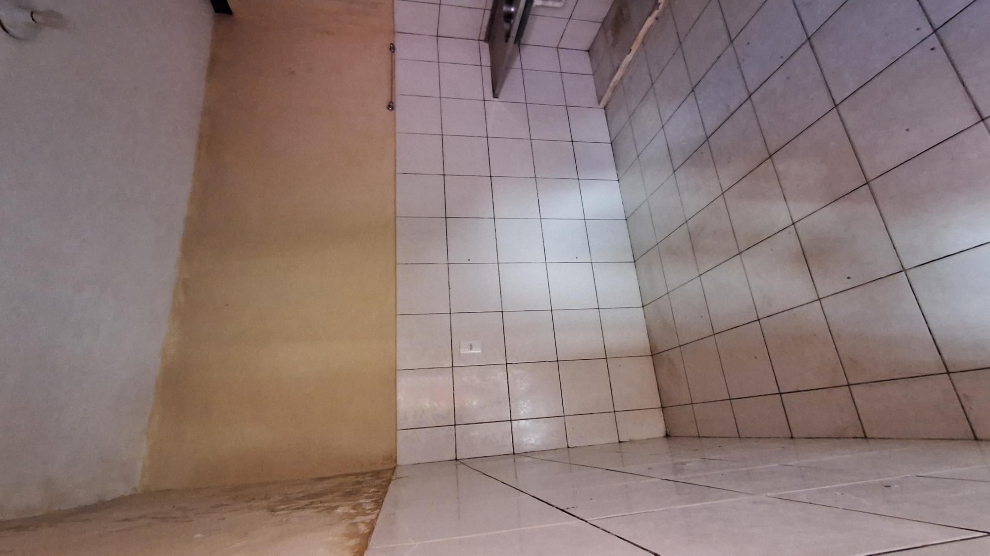 Casa, 2 quartos, 50 m² - Foto 18