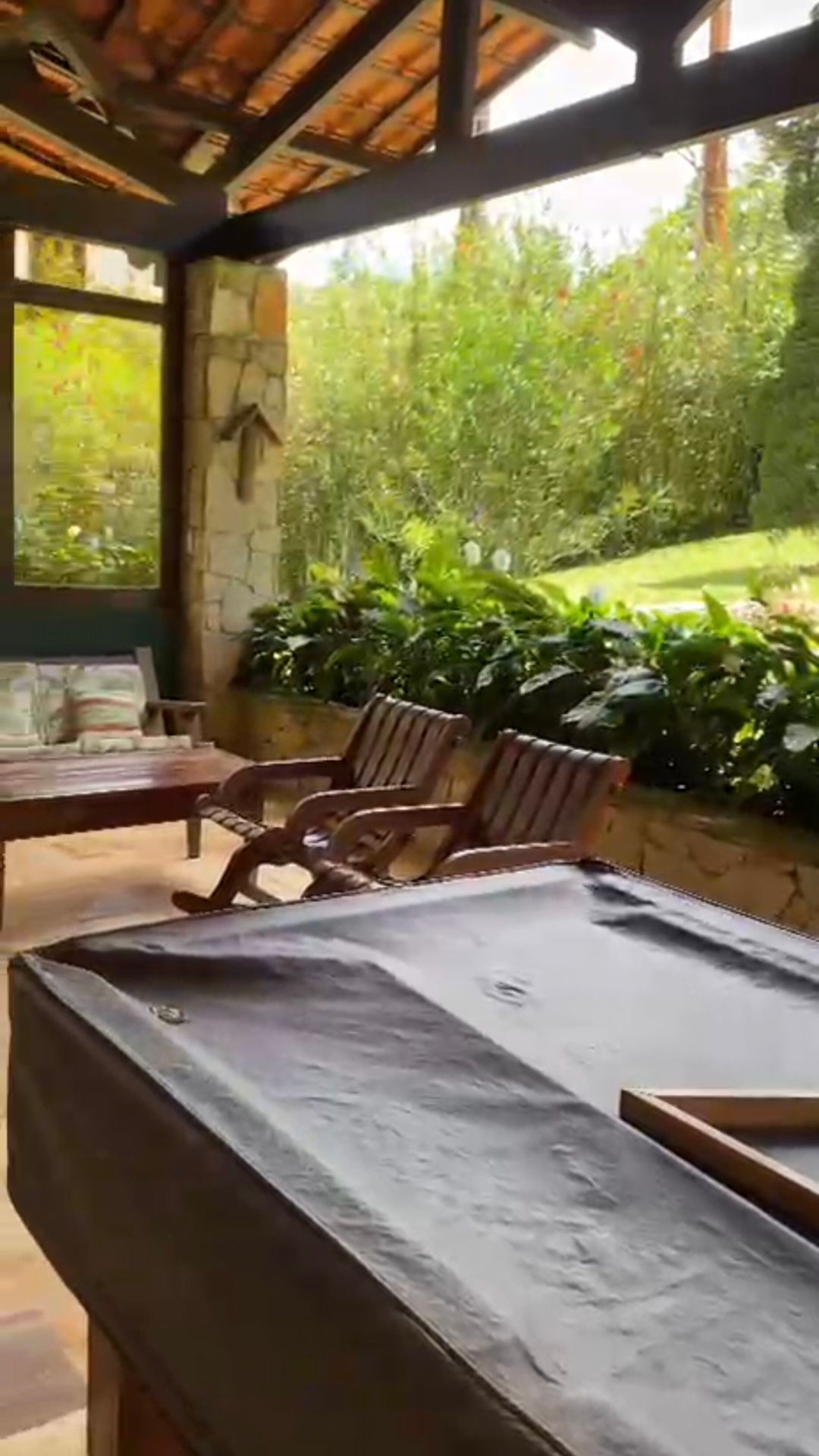 Chácara, 5 quartos, 33 hectares - Foto 20