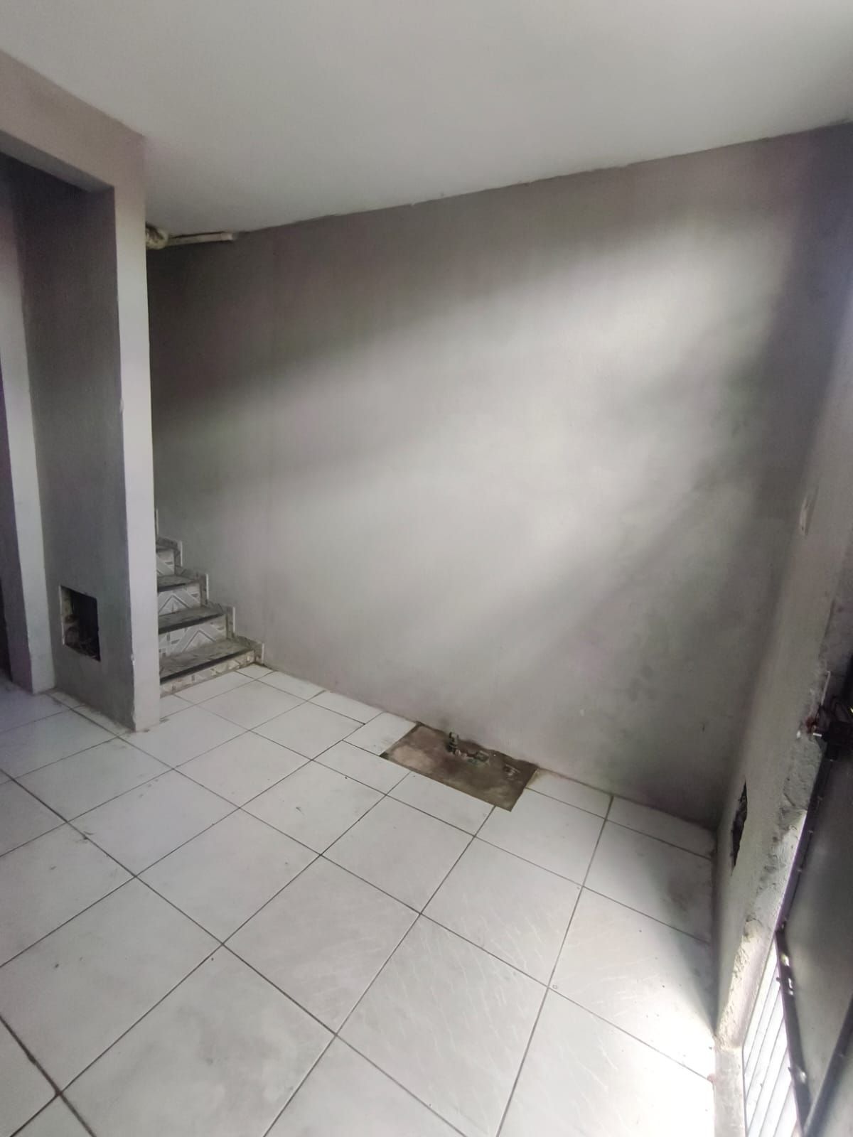 Apartamento, 1 quarto, 20 m² - Foto 5