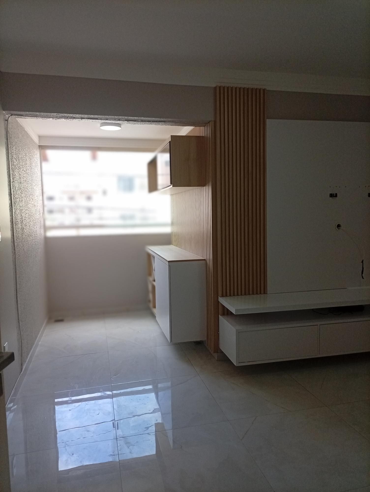 Apartamento, 2 quartos, 56 m² - Foto 13