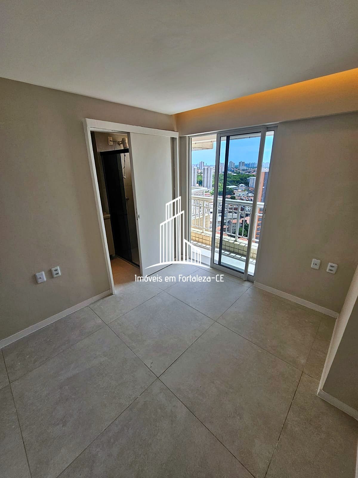 Apartamento à venda com 3 quartos, 144m² - Foto 39