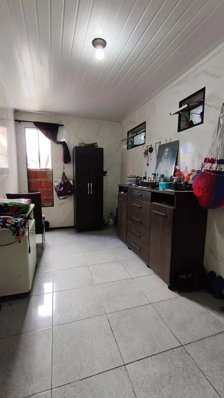 Casa, 6 quartos, 300 m² - Foto 10