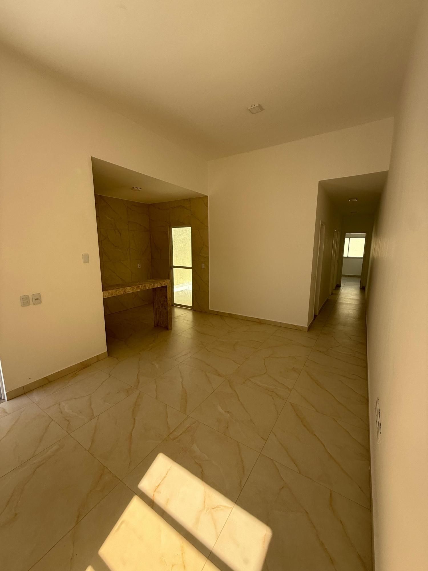 Casa, 3 quartos, 83 m² - Foto 8