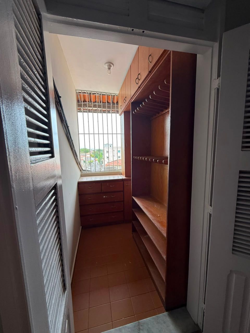 Apartamento, 3 quartos, 69 m² - Foto 15