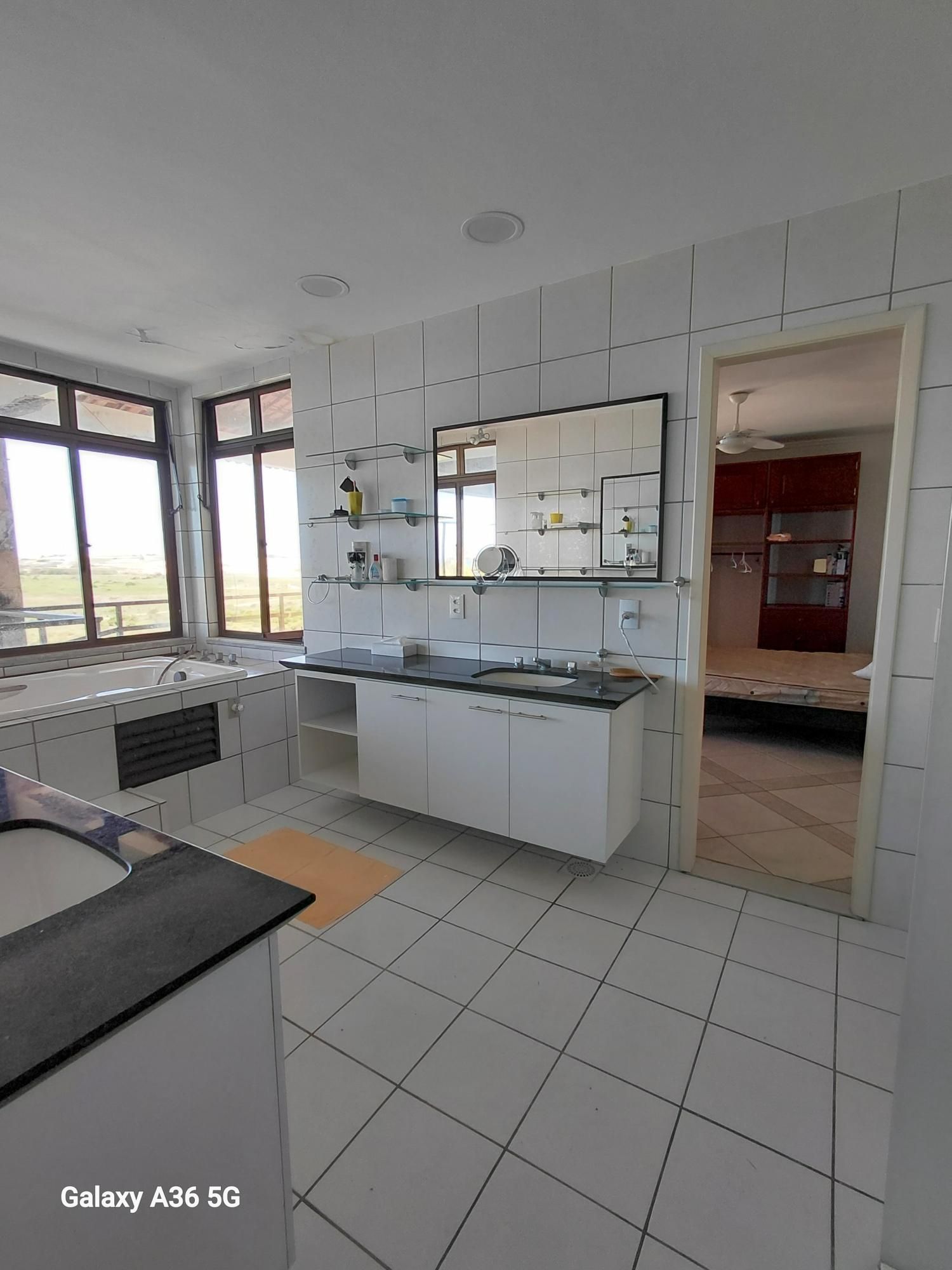 Casa, 3 quartos, 771 m² - Foto 10