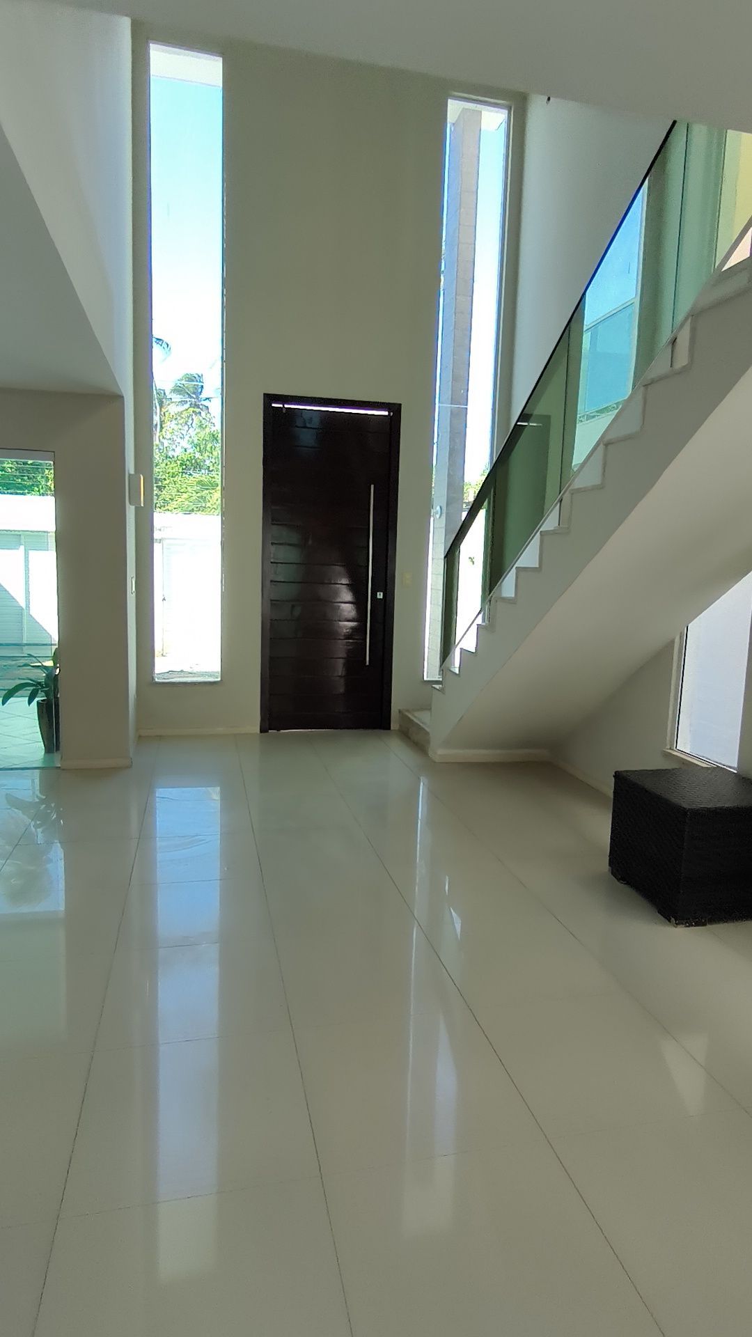 Casa, 5 quartos, 223 m² - Foto 49