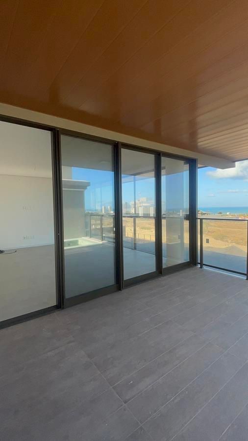 Apartamento, 3 quartos, 200 m² - Foto 51