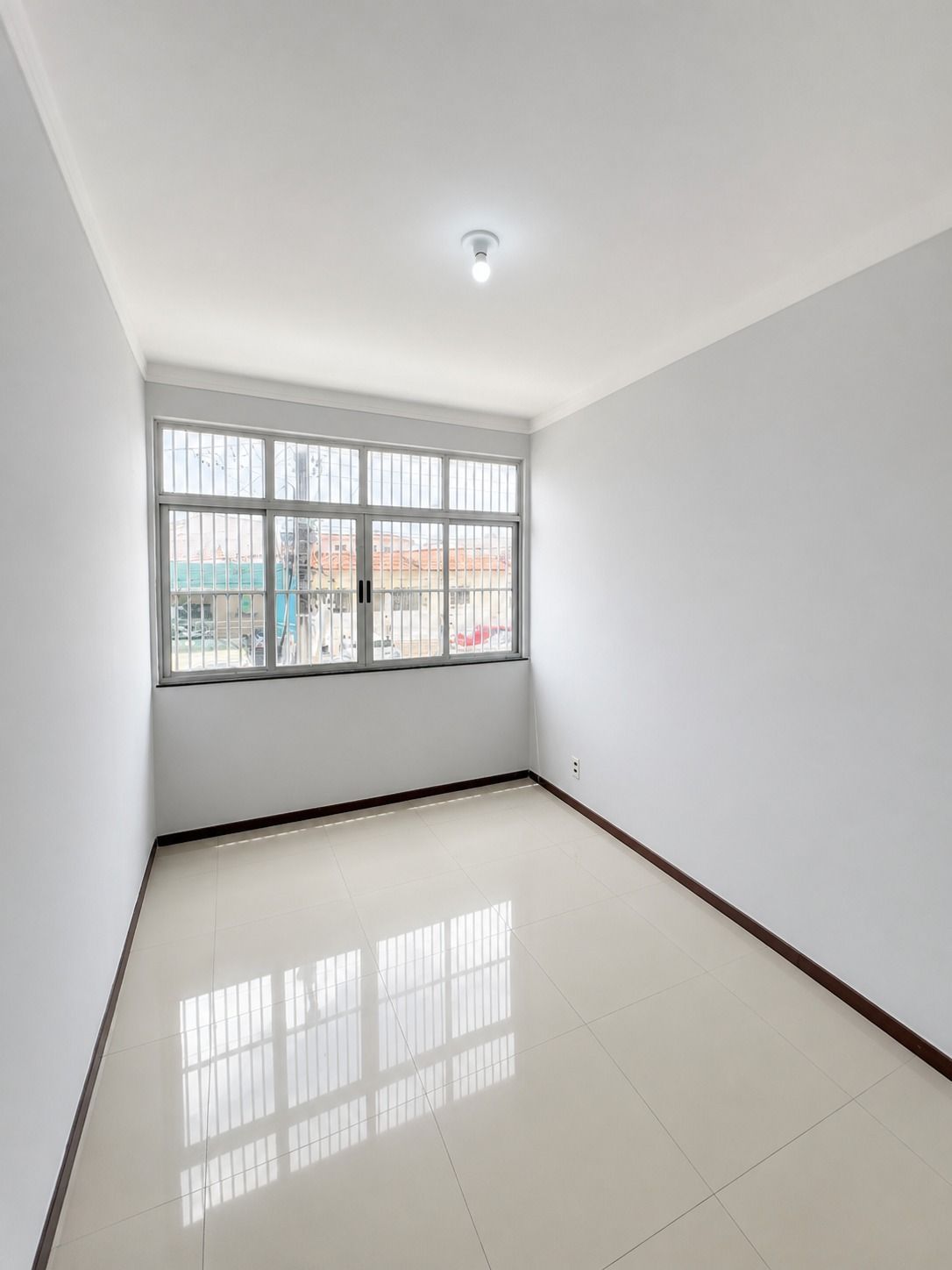 Apartamento, 3 quartos, 111 m² - Foto 7