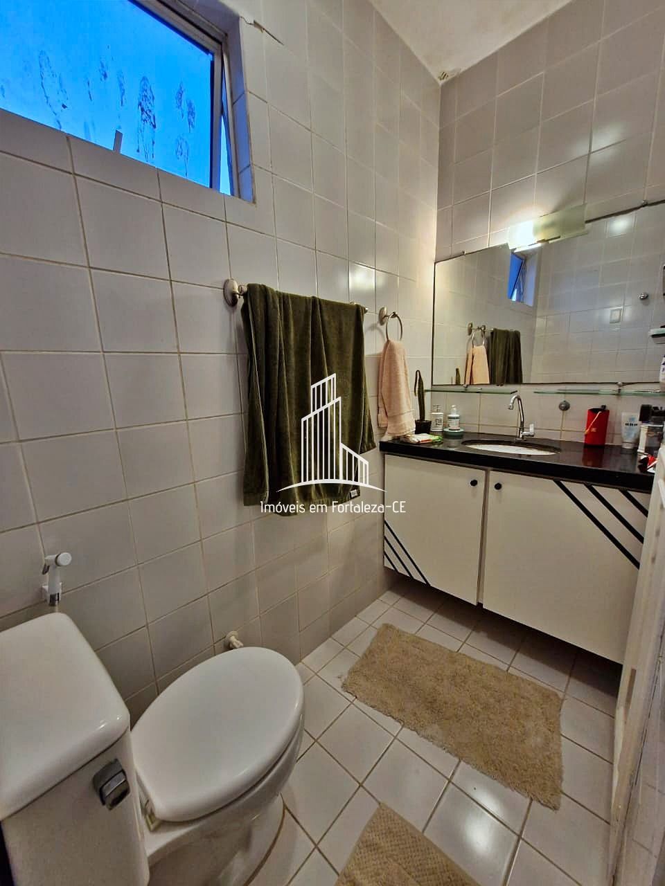 Apartamento, 2 quartos, 120 m² - Foto 19