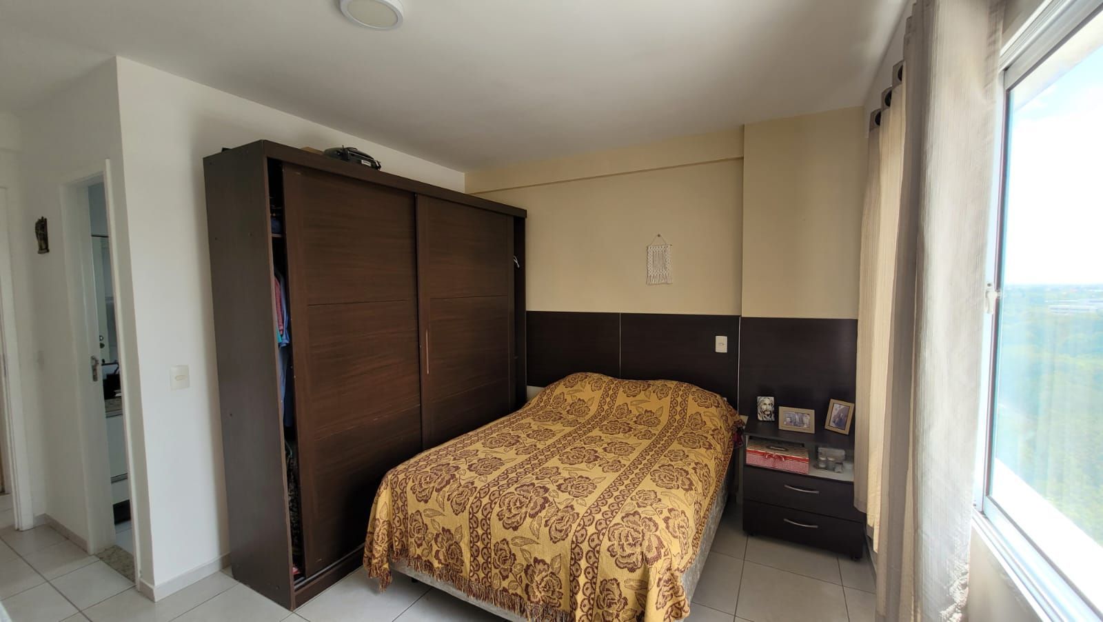Apartamento, 3 quartos, 87 m² - Foto 5
