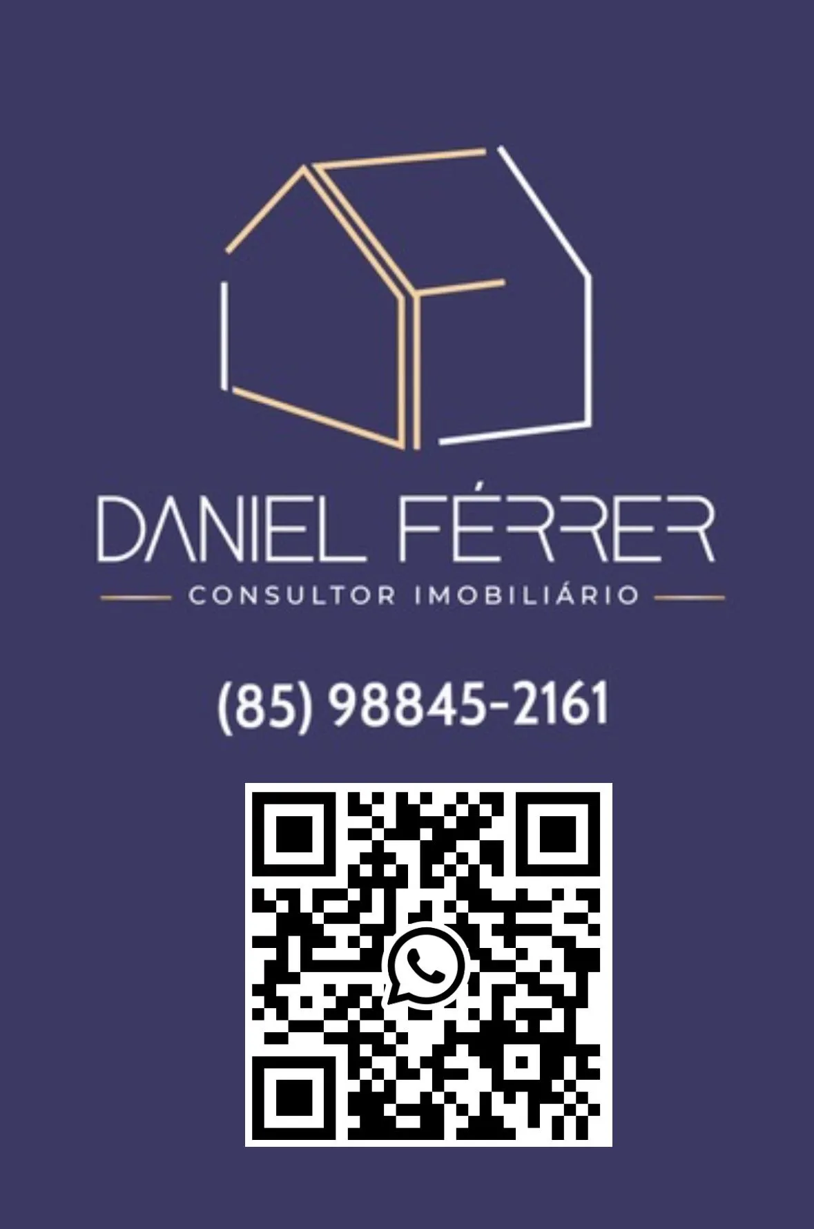 Apartamento, 3 quartos, 78 m² - Foto 13