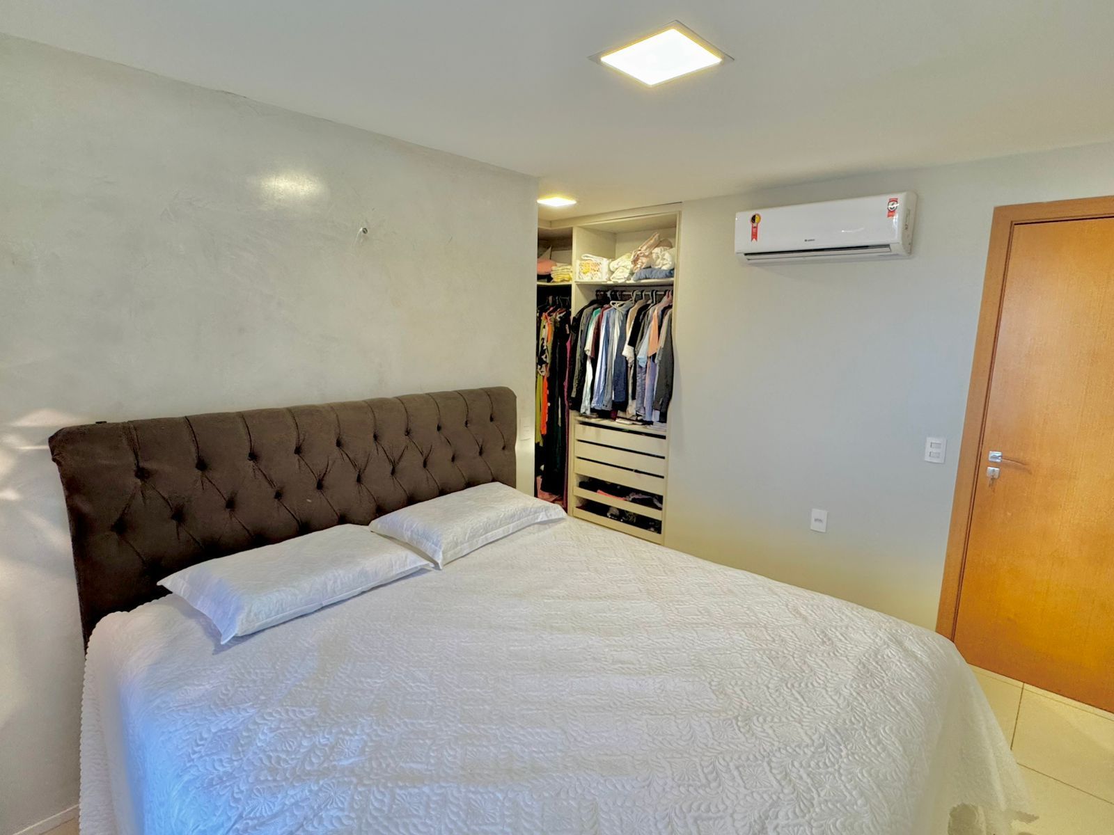 Apartamento, 3 quartos, 112 m² - Foto 6