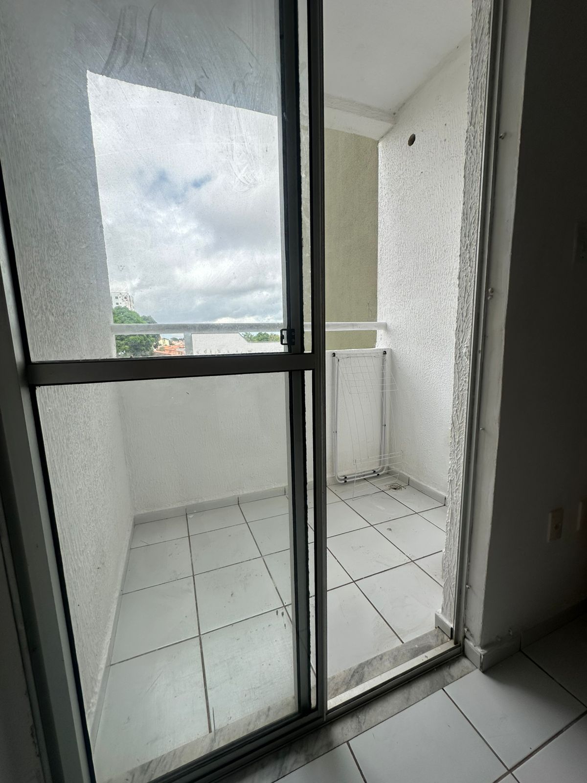 Apartamento, 2 quartos, 57 m² - Foto 15