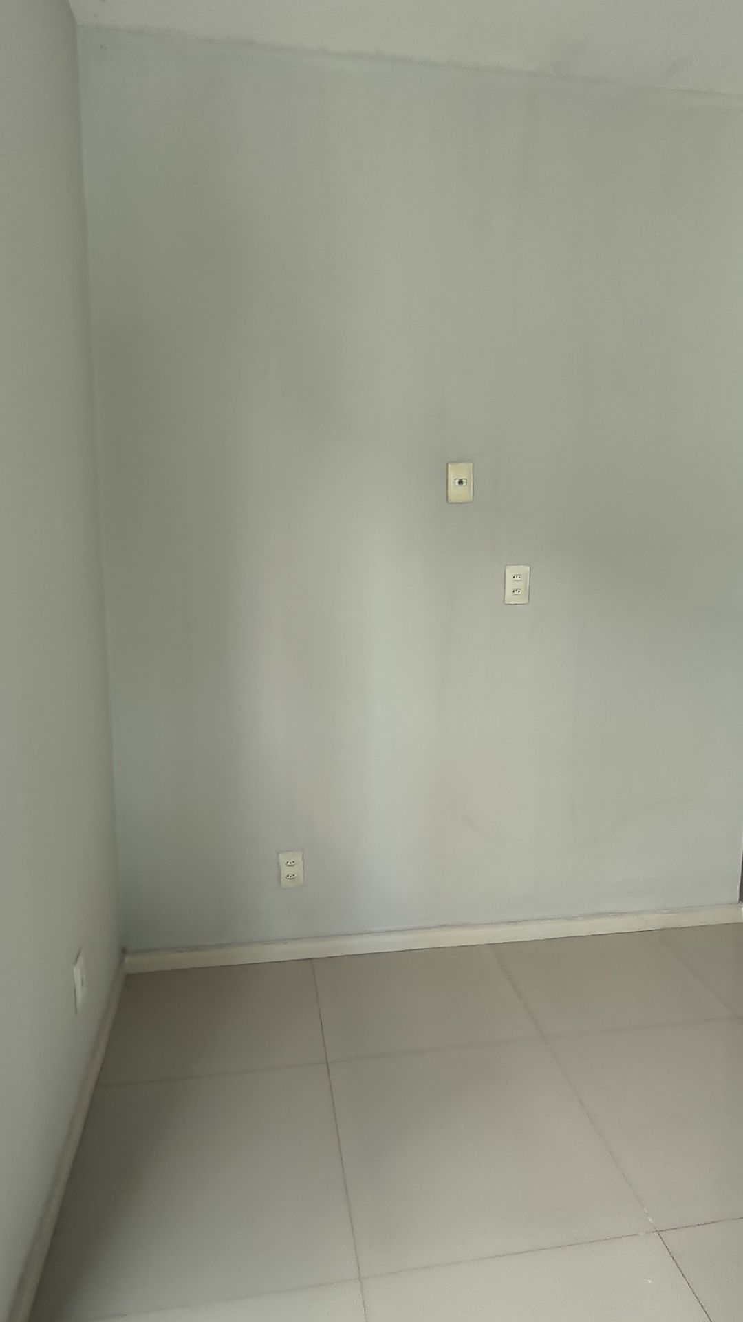 Casa, 5 quartos, 223 m² - Foto 51