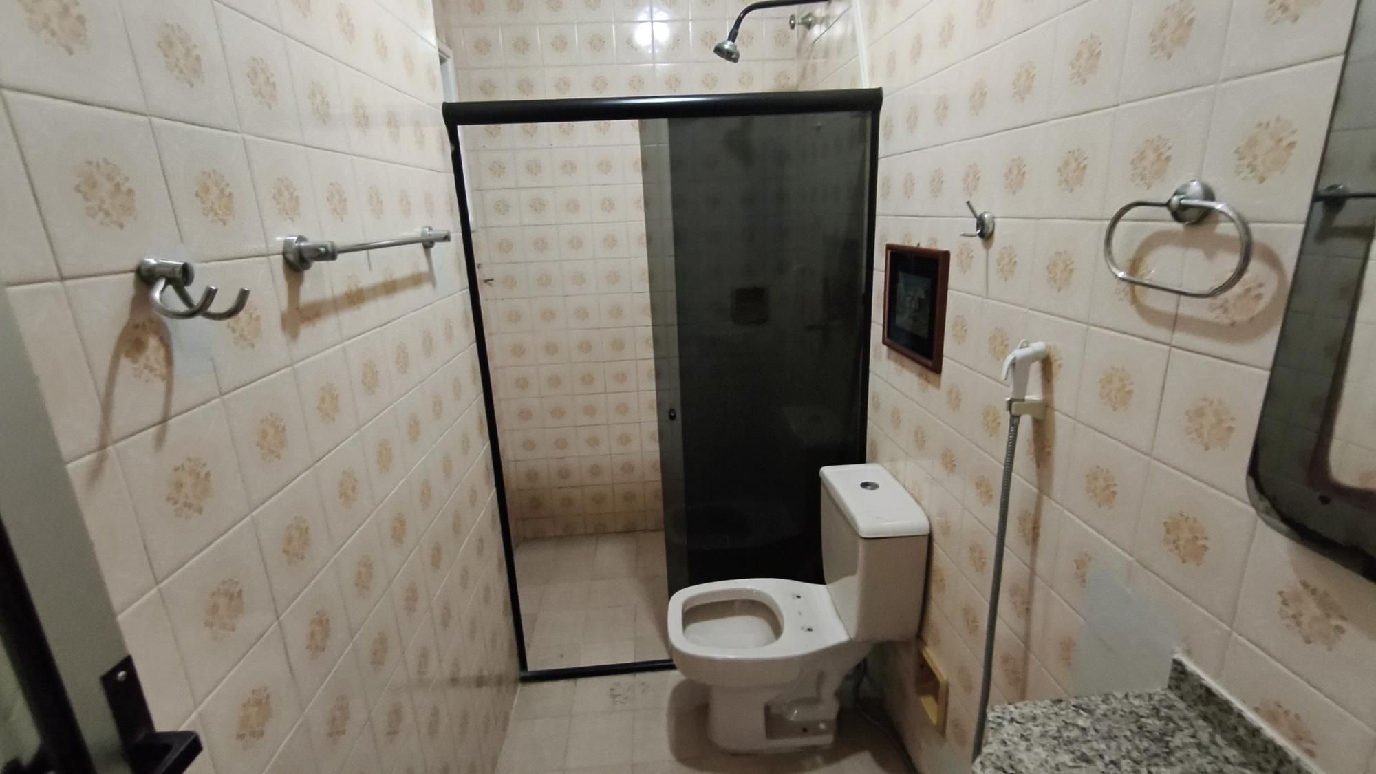 Casa de Condomínio, 3 quartos - Foto 17