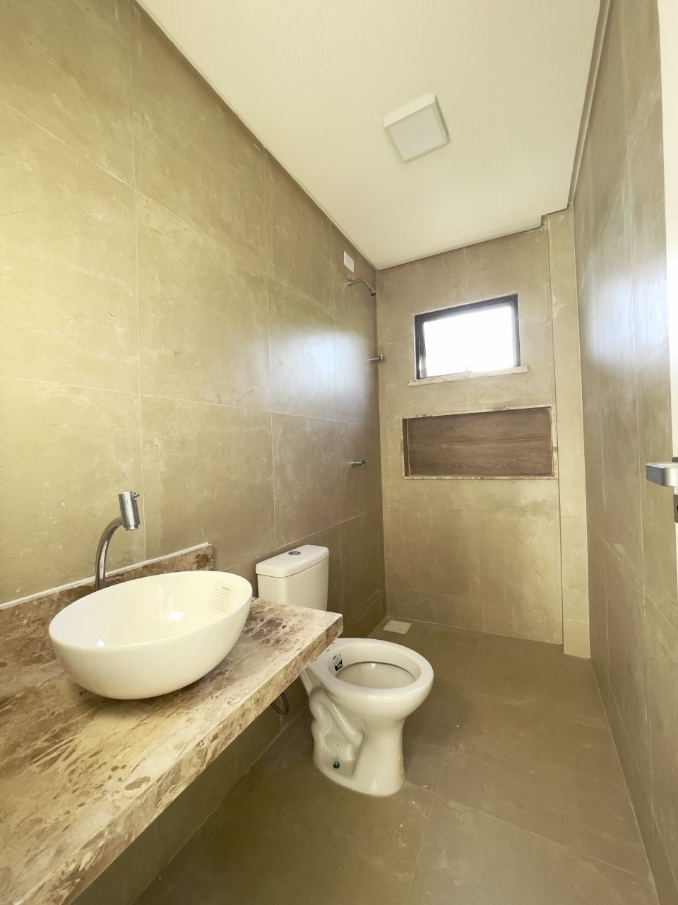 Casa de Condomínio, 4 quartos - Foto 13
