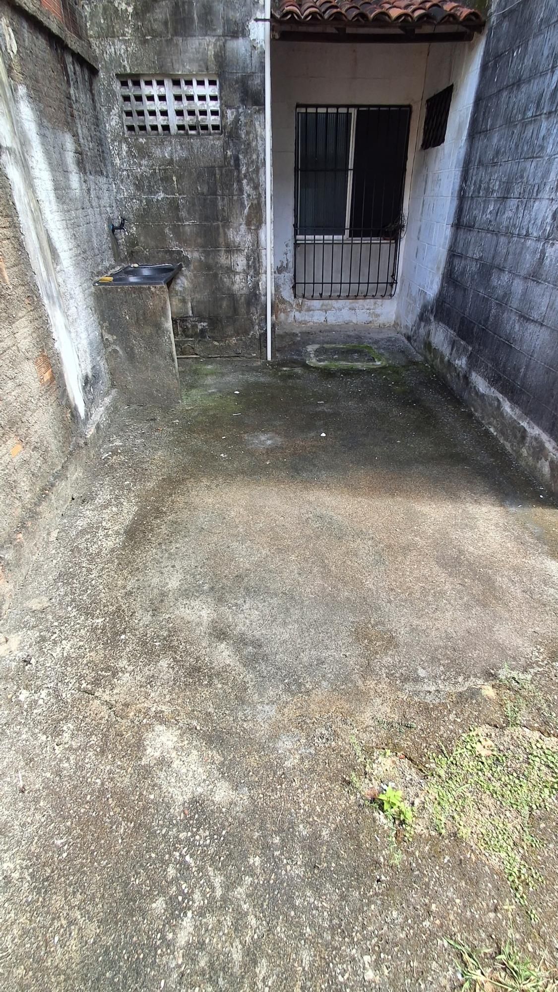 Casa, 4 quartos, 84 m² - Foto 29