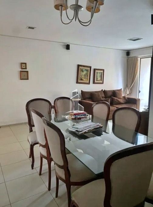 Apartamento, 3 quartos, 117 m² - Foto 6