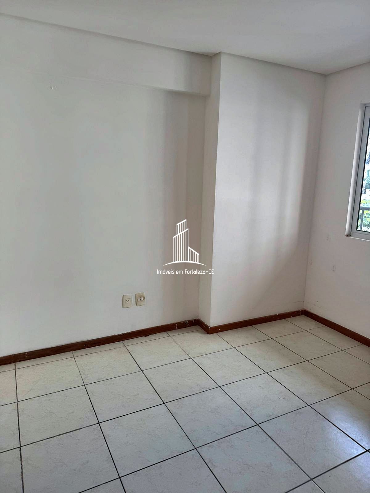 Apartamento, 3 quartos, 69 m² - Foto 12