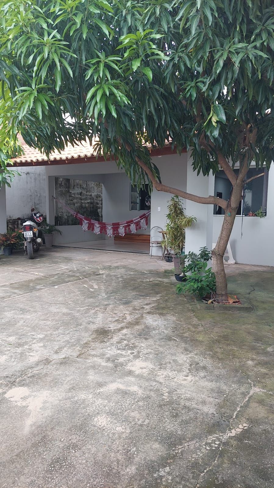 Casa, 3 quartos, 150 m² - Foto 5