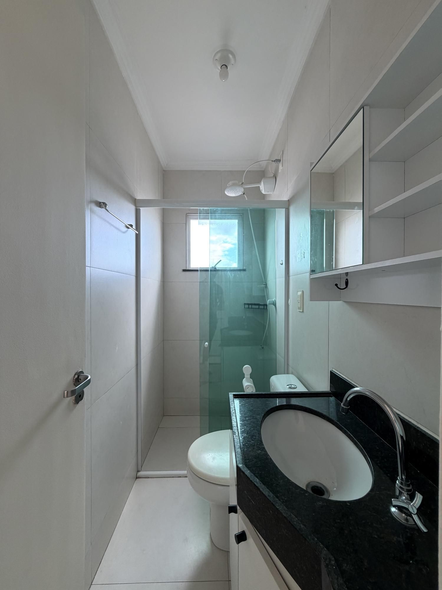 Apartamento, 3 quartos, 93 m² - Foto 11