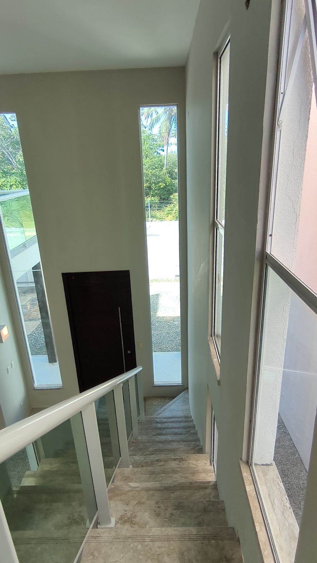 Casa, 5 quartos, 223 m² - Foto 95