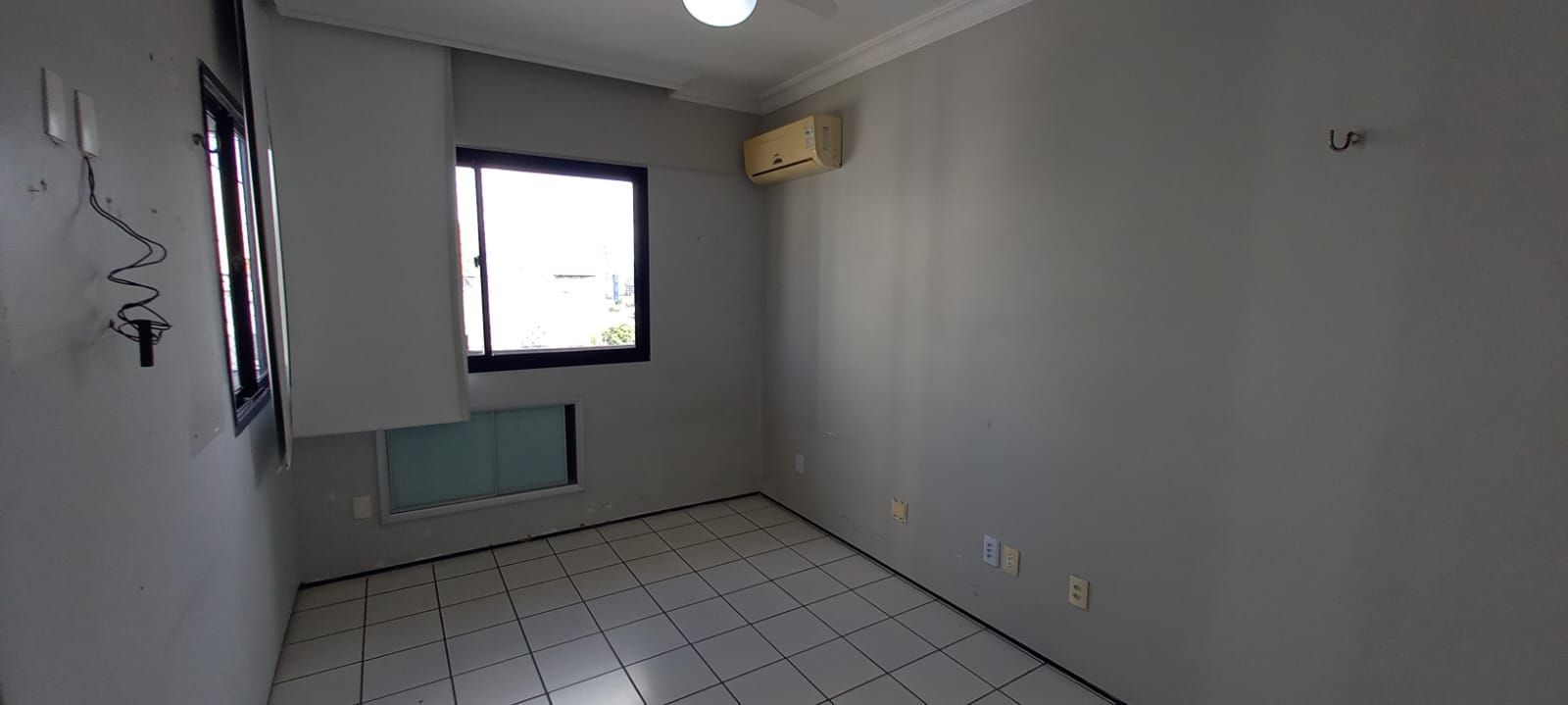 Apartamento, 3 quartos, 152 m² - Foto 18