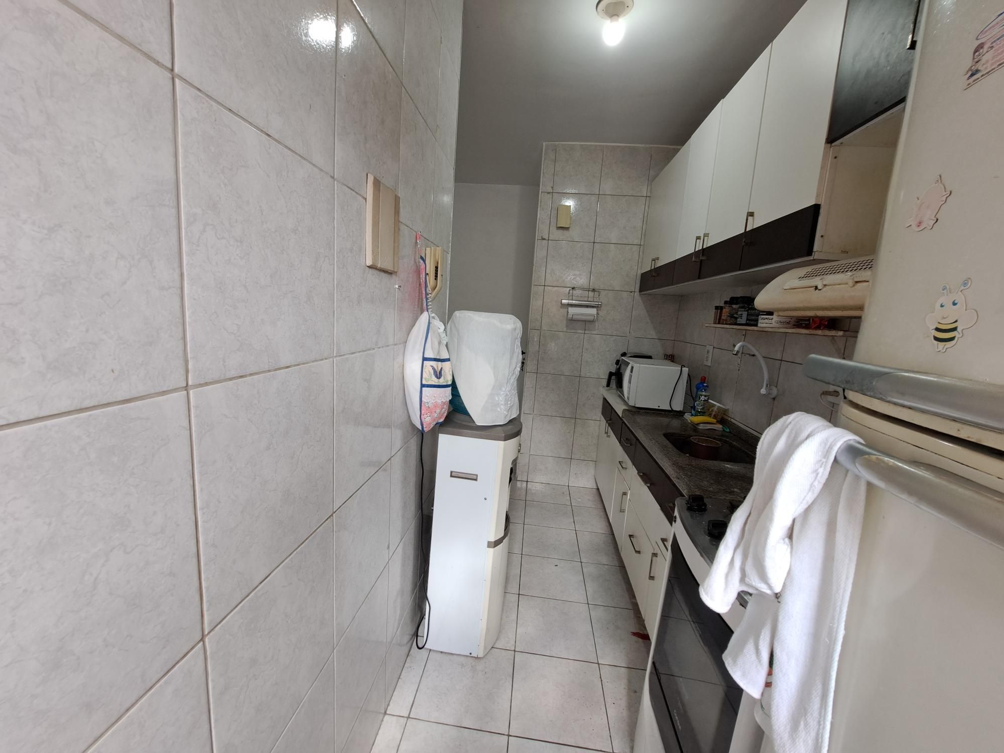 Apartamento, 2 quartos, 53 m² - Foto 19