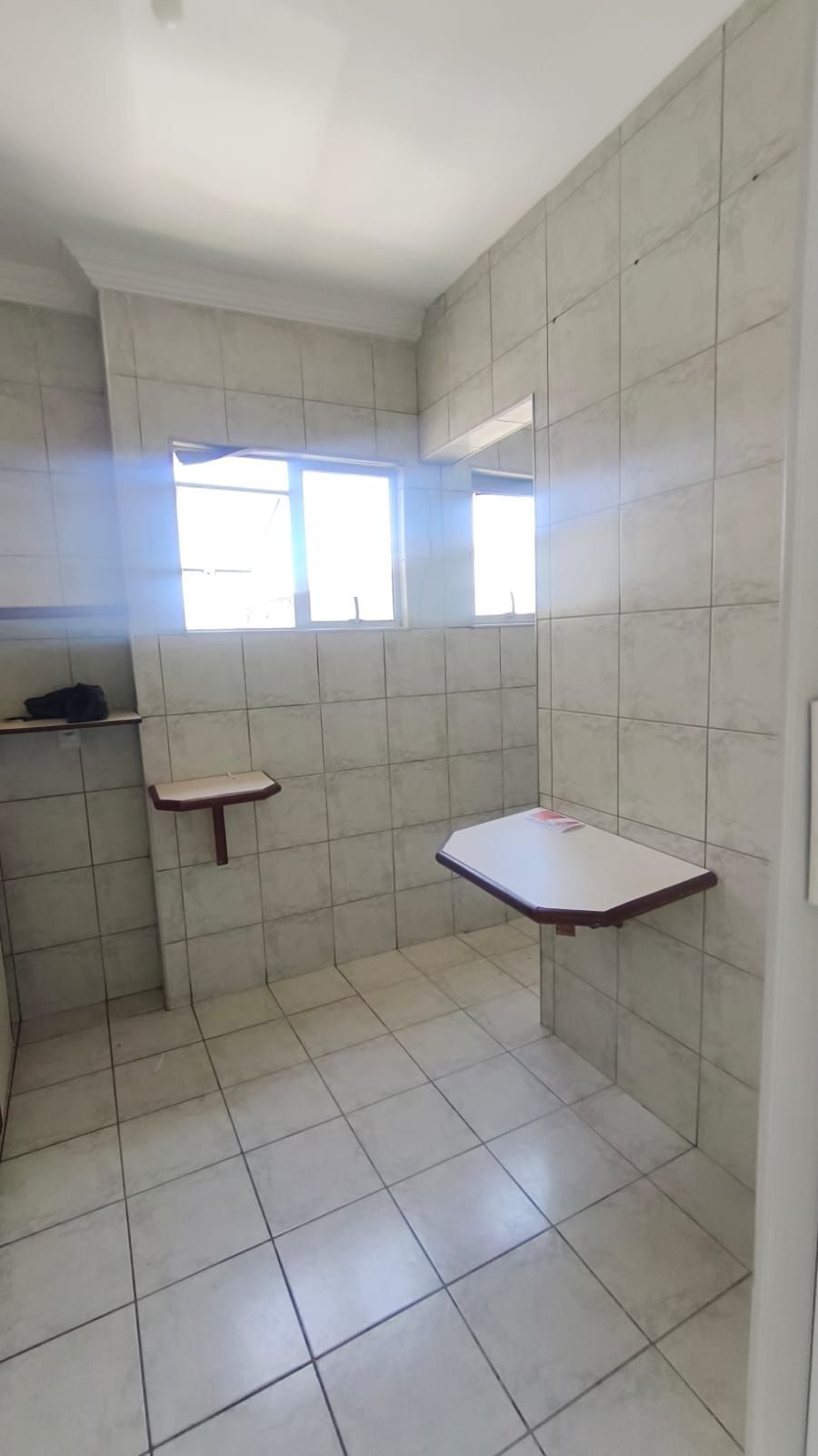 Apartamento, 2 quartos, 57 m² - Foto 7