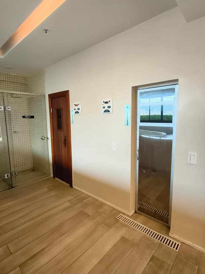 Apartamento, 3 quartos, 112 m² - Foto 21