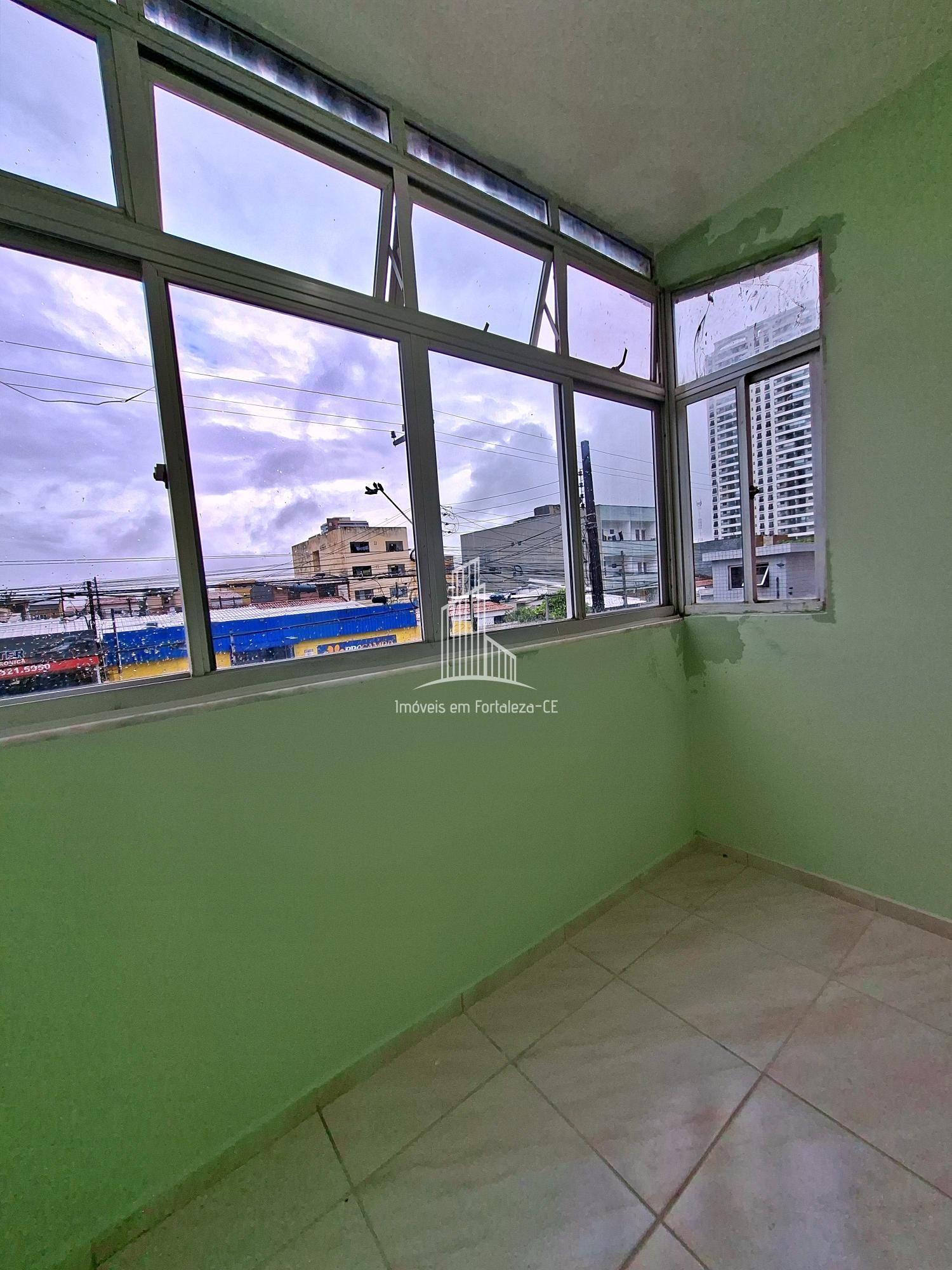 Apartamento, 3 quartos, 103 m² - Foto 15