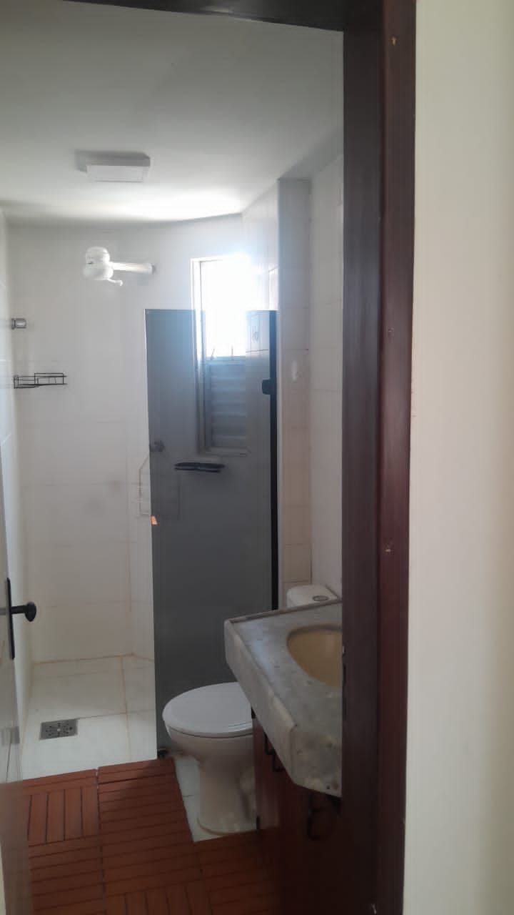 Apartamento, 3 quartos, 100 m² - Foto 2