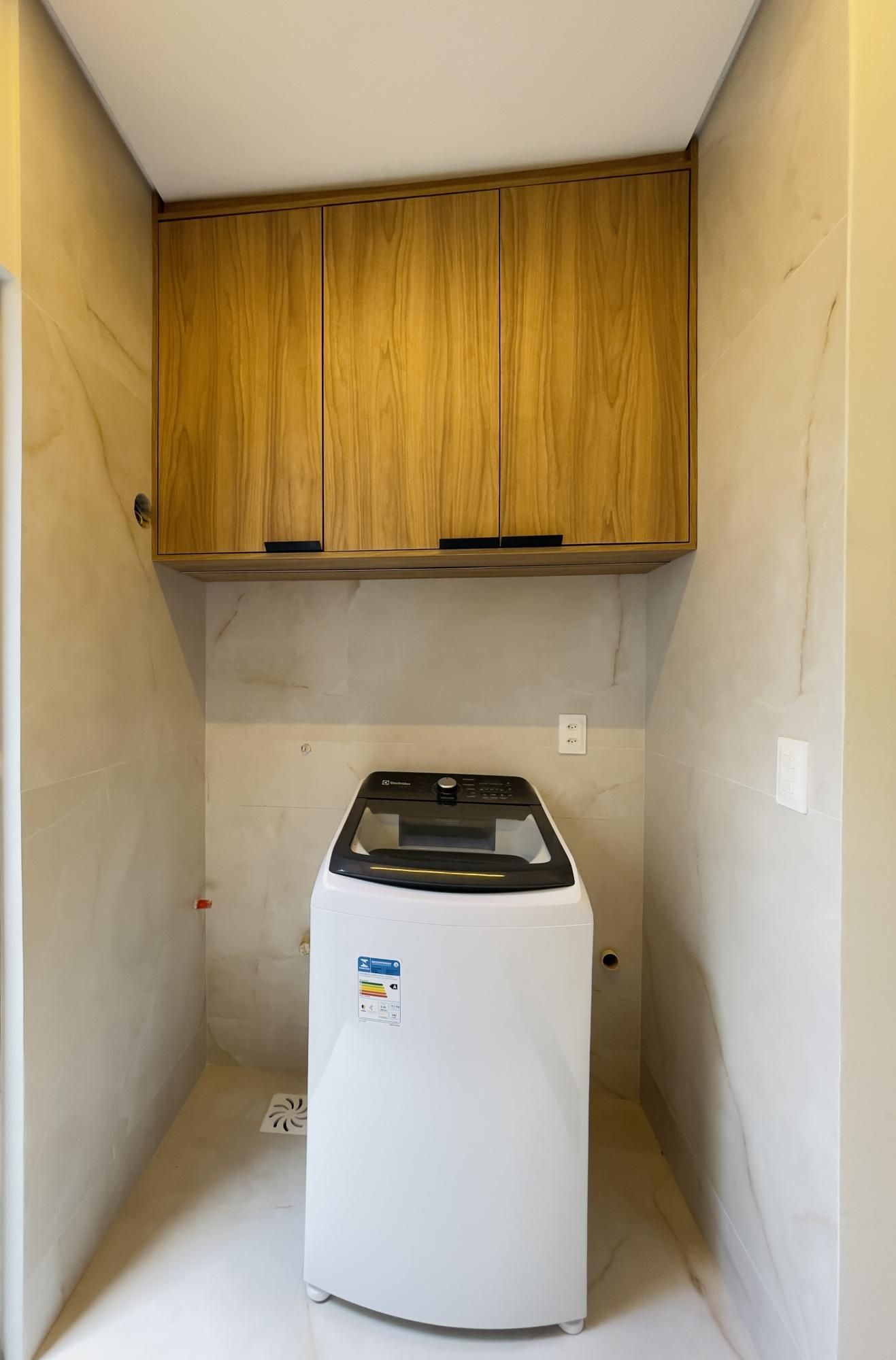 Casa, 3 quartos, 92 m² - Foto 5