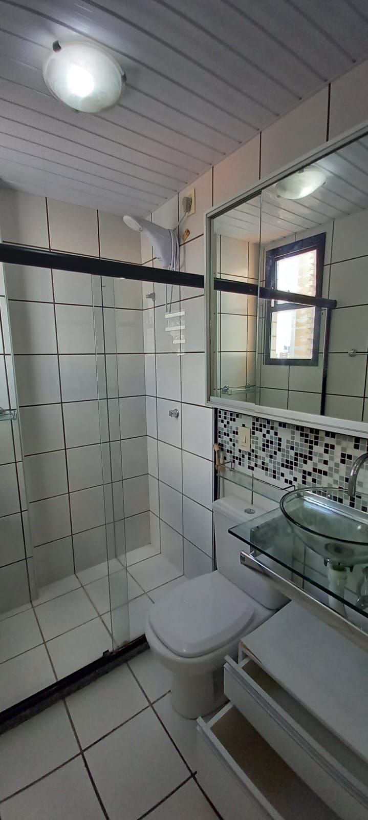 Apartamento, 3 quartos, 152 m² - Foto 24