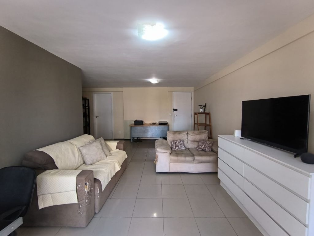 img227742809
