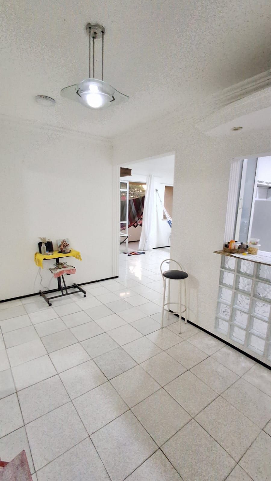 Apartamento, 4 quartos, 104 m² - Foto 12