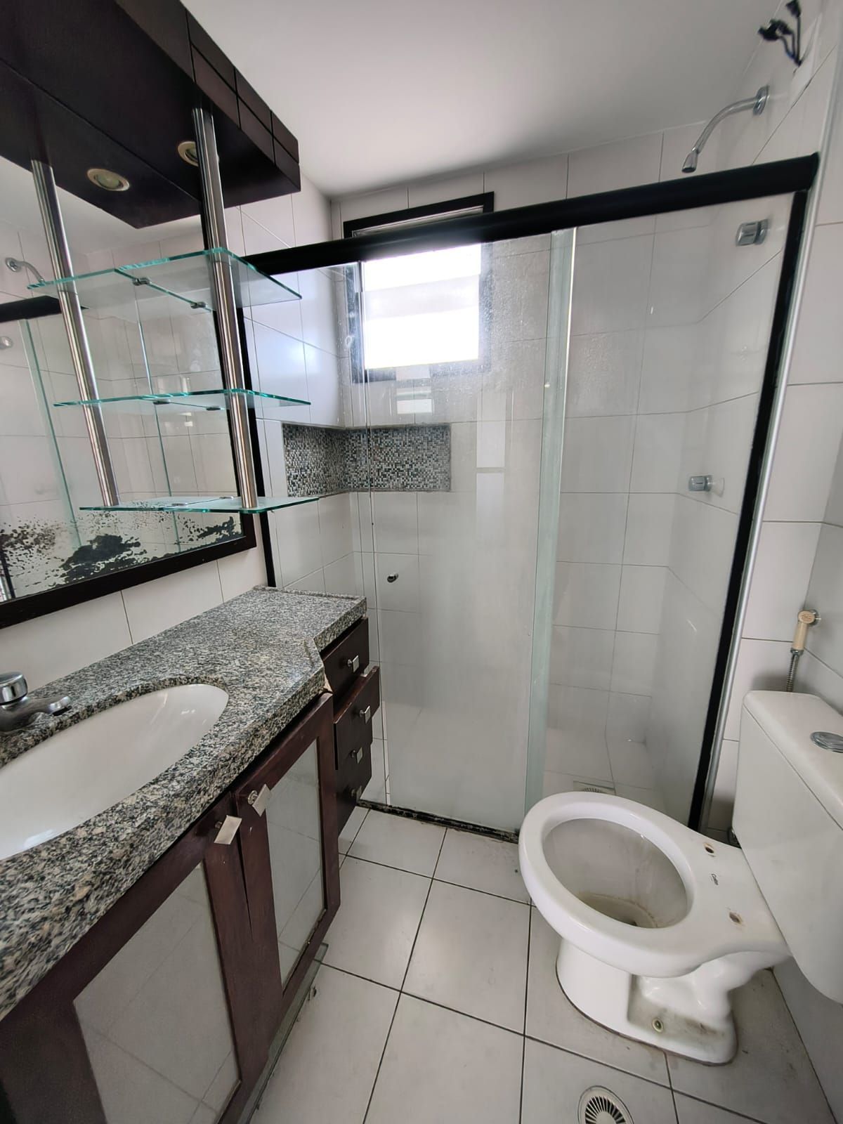 Apartamento, 3 quartos, 67 m² - Foto 15