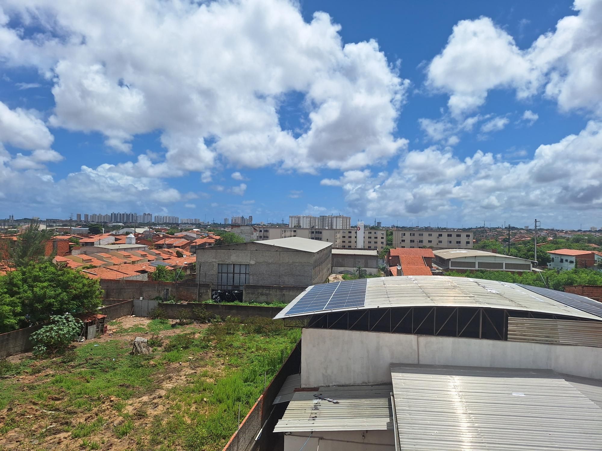 Apartamento, 2 quartos, 51 m² - Foto 4