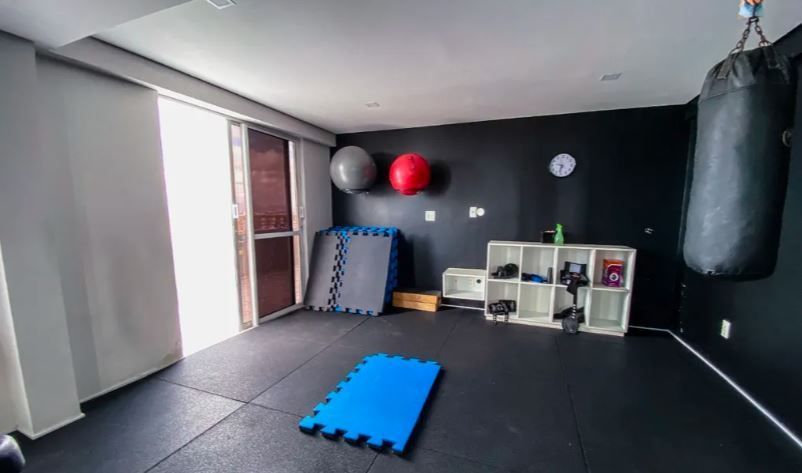 Apartamento, 3 quartos, 75 m² - Foto 15