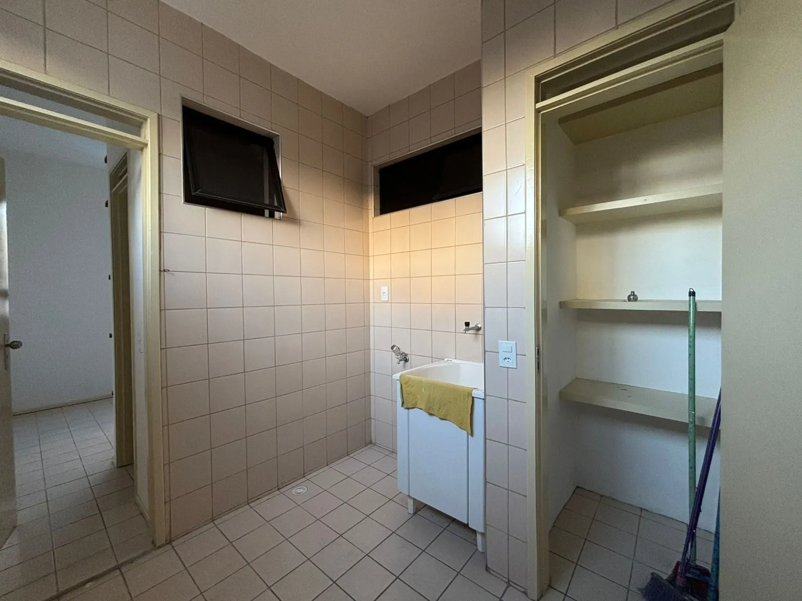 Apartamento, 3 quartos, 132 m² - Foto 17