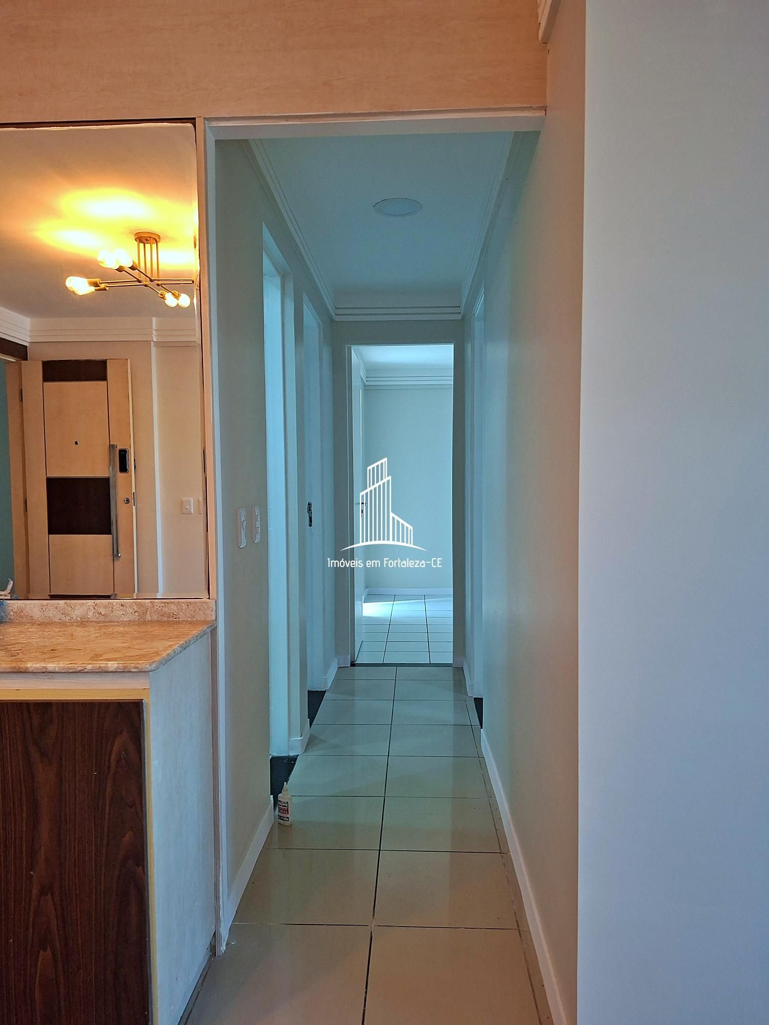 Apartamento, 3 quartos, 80 m² - Foto 9
