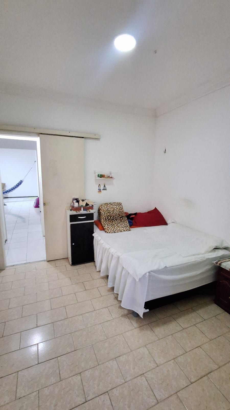 Apartamento, 4 quartos, 104 m² - Foto 27