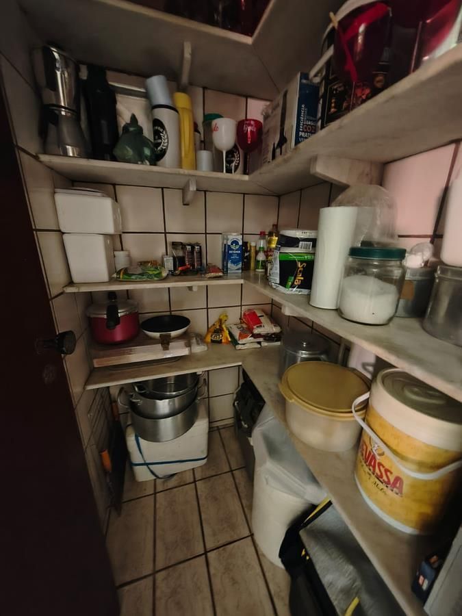 Casa, 4 quartos, 497 m² - Foto 26