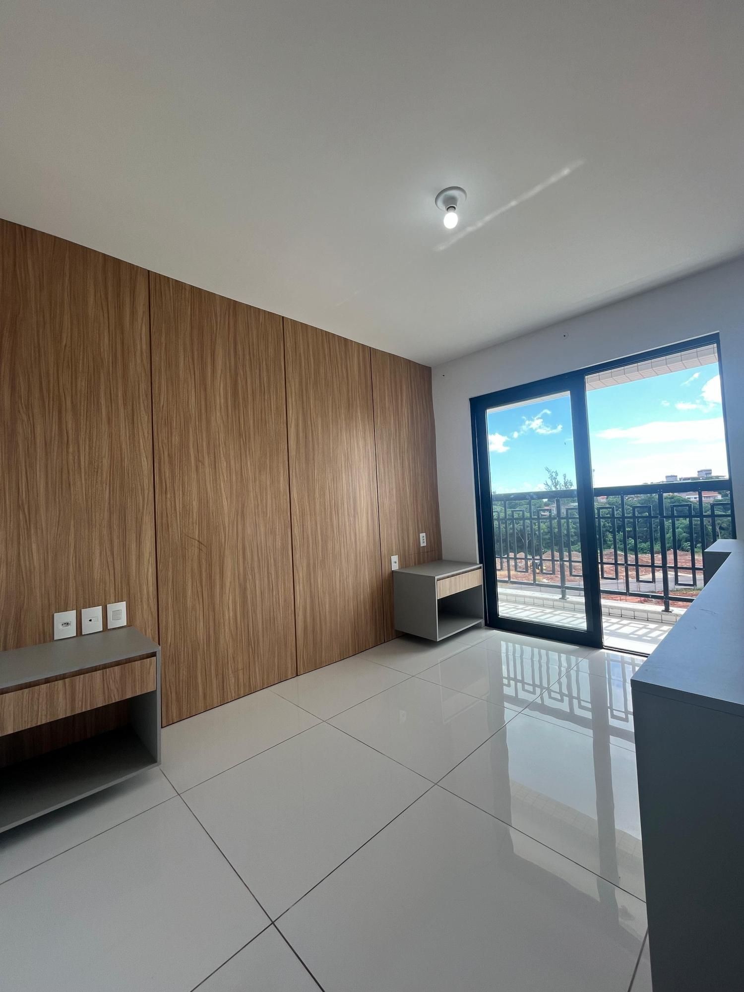 Apartamento, 3 quartos, 128 m² - Foto 6