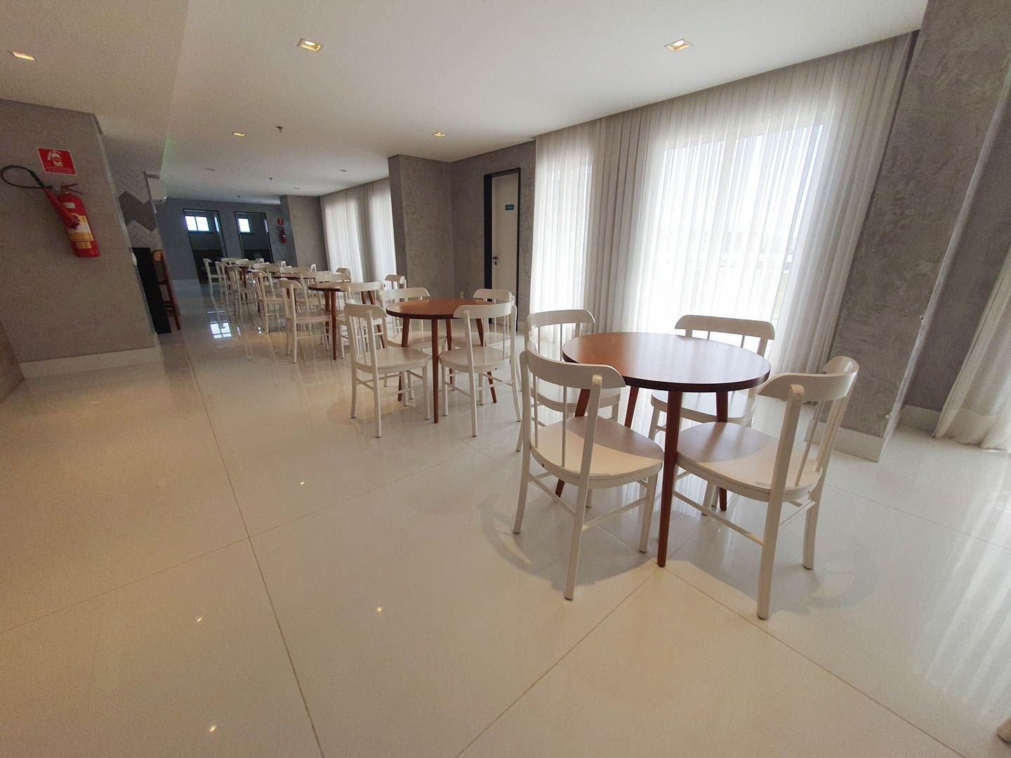 Apartamento, 2 quartos, 51 m² - Foto 13