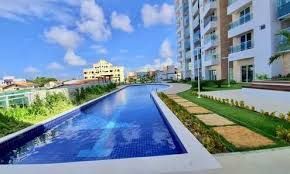 Apartamento, 4 quartos, 100 m² - Foto 1