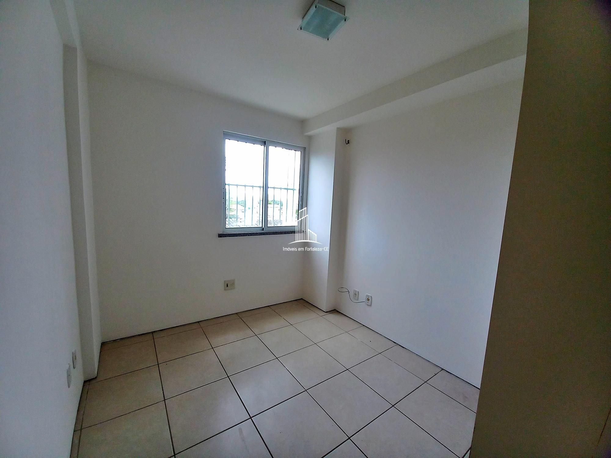 Apartamento à venda com 3 quartos, 65m² - Foto 16